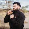 VULCAN Beheizbare Jacke Magnetar Heat Lifestyle