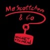 MASCOTTCHEN & CO