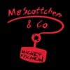  MASCOTTCHEN & CO