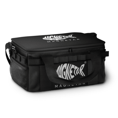magnetar bag