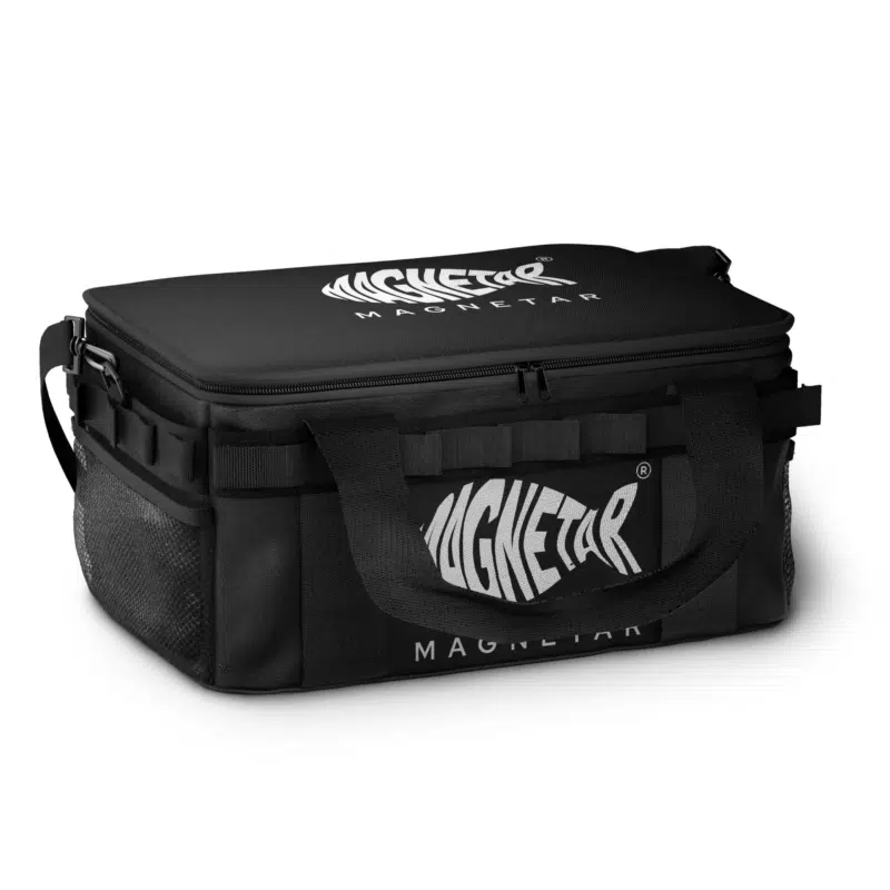 magnetar bag