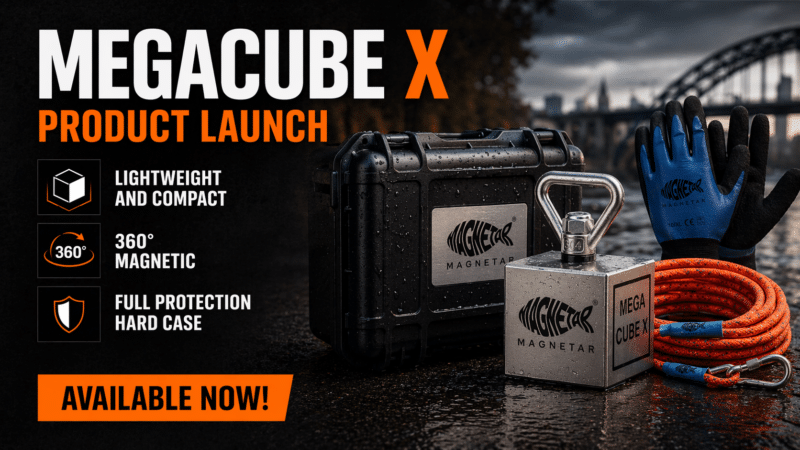 ChatGPT Image 16 apr 2026, 15_25_21