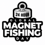 Global Magnet Fishing Day