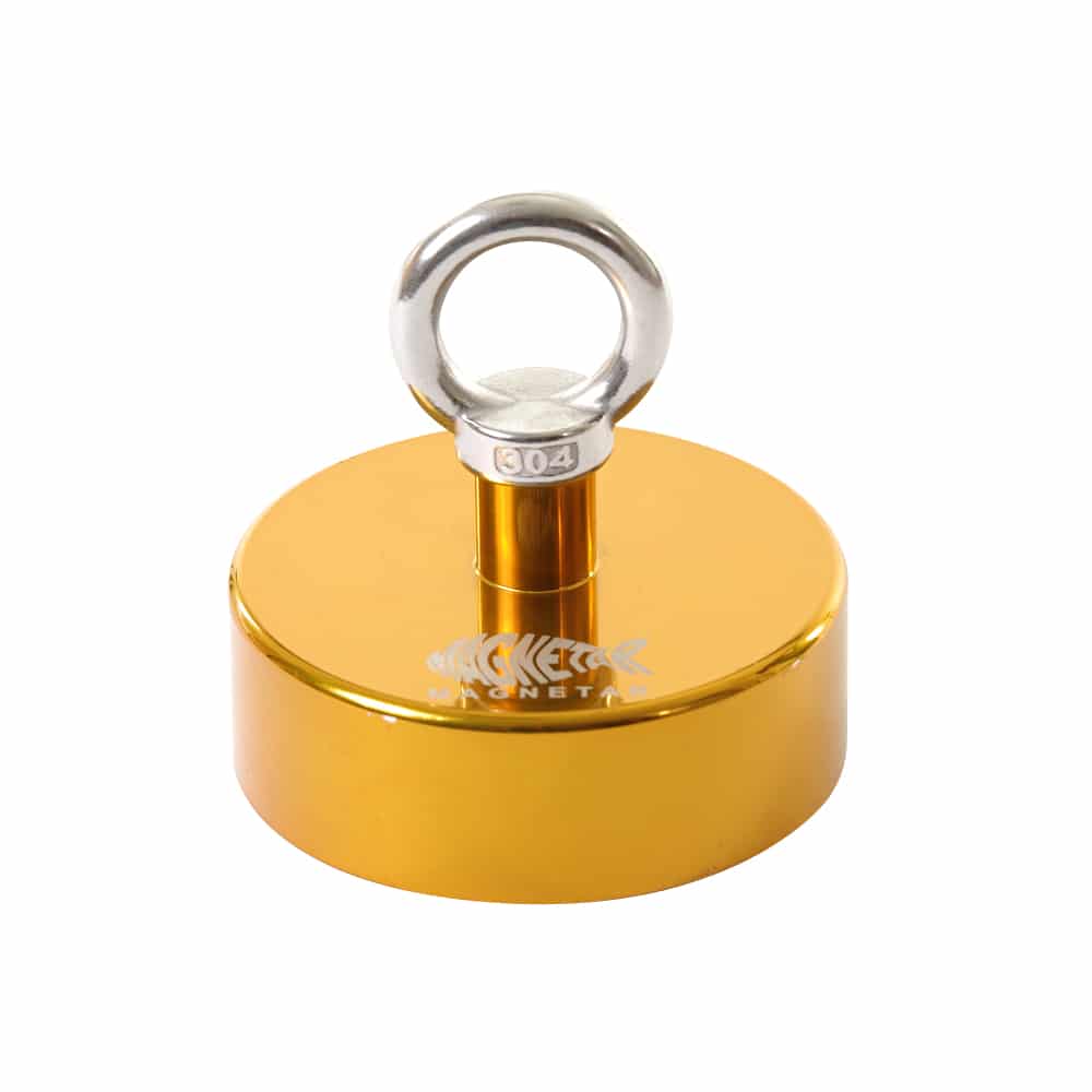 500kg Gold online kaufen