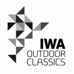 IWA outdoor