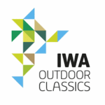 IWA outdoor classics