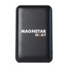 Powerbank - Magnetar Wärmejacke