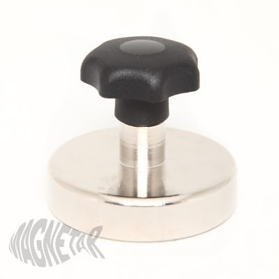 Jagdmagnet Hagelmagnet Wildmagnet