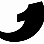 Kabel eins