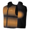 MAGMA Bodywarmer