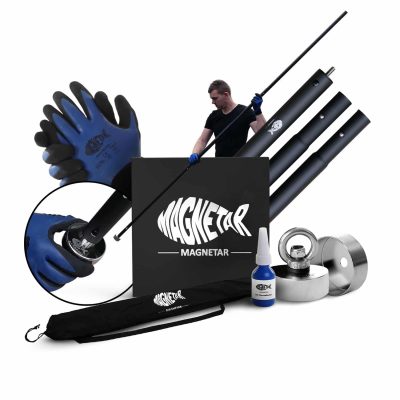 MAGNETSTANGEN SETS 1.0