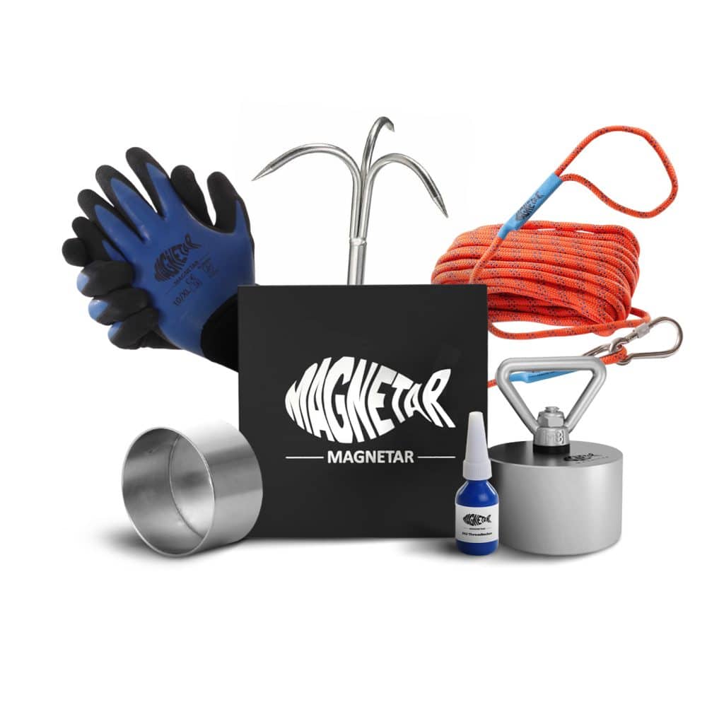 magnetfischen-starke-neodym-bergemagnete-magnetar-shop