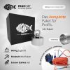 MAGNETAR PROFI SET