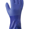 Magnetangeln Handschuhe wasser dicht