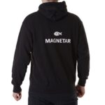 Magnetfischen Kleidung