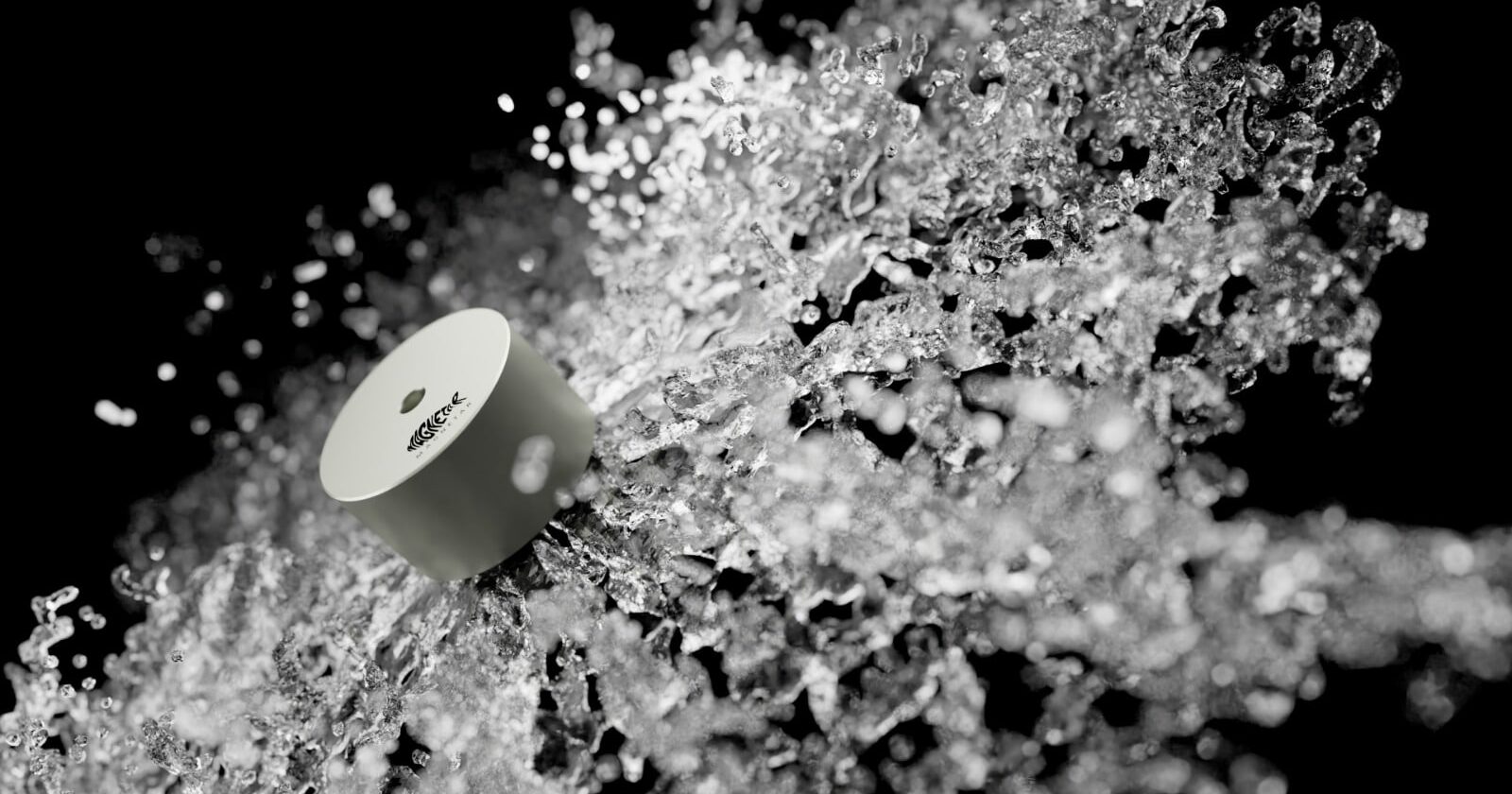 Neodym Magnet kaufen