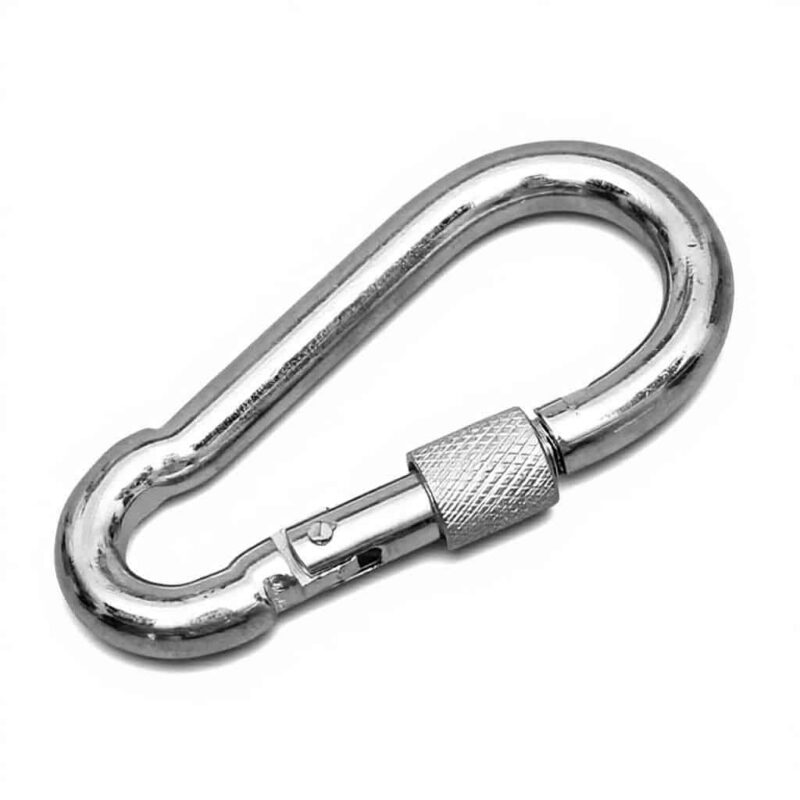 carabiner-1
