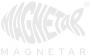 Magnetangeln & Magnetfischen
