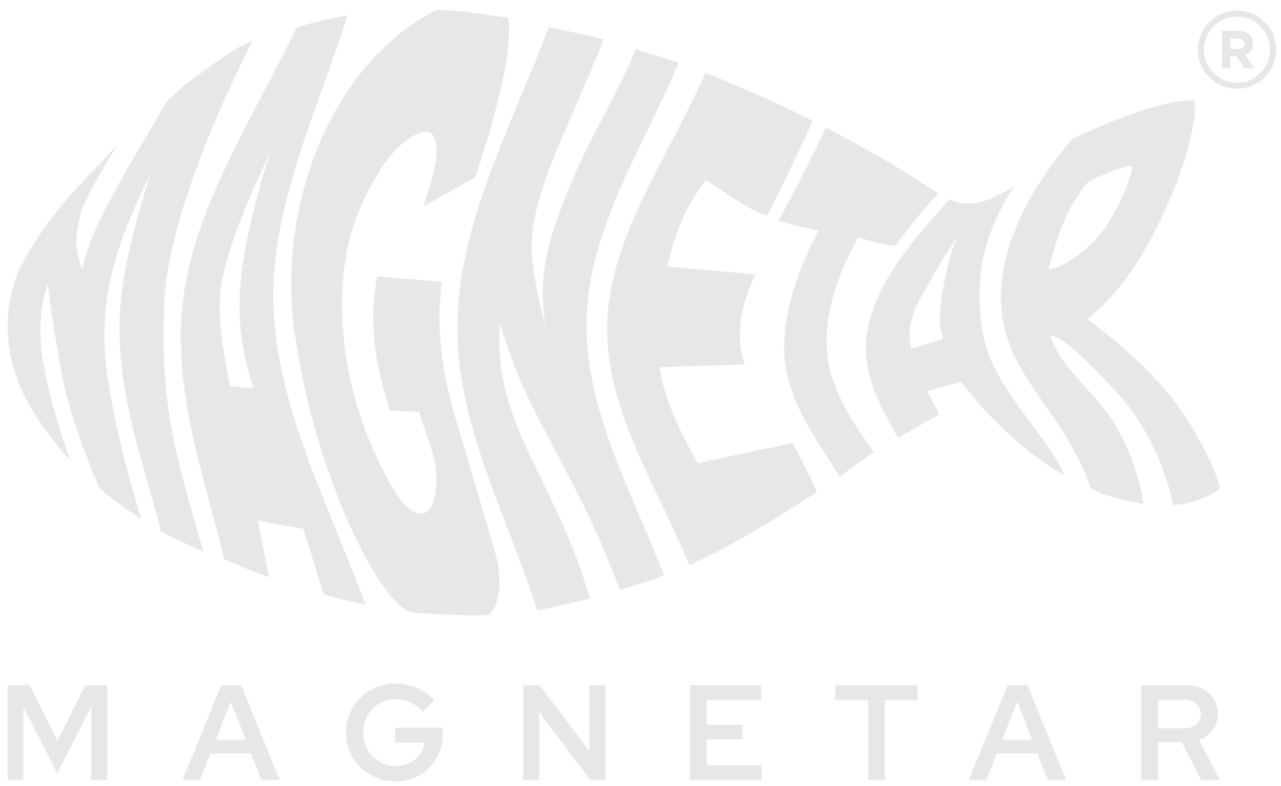 Magnetangeln & Magnetfischen