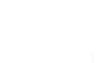 Magnetangeln & Magnetfischen